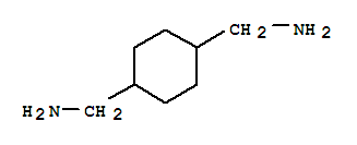 1,4-雙氨甲基環己烷