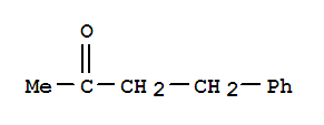 4-苯基-2-丁酮