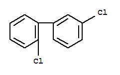 2,3-二氯聯苯