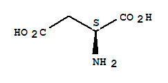 聚天冬氨酸