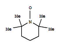 2,2,6,6-四甲基哌啶氧化物