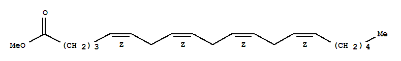 花生四烯酸甲酯