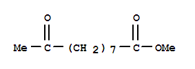 9-氧代癸酸甲酯