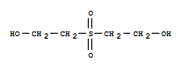2,2'-磺酰二乙醇