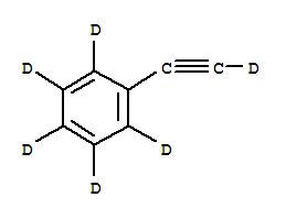 25837-47-2