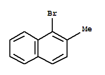 1-溴-2-甲基萘