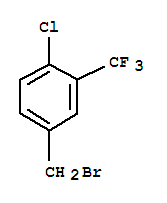 261763-23-9