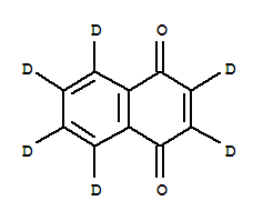 26473-08-5