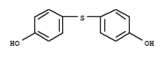 4,4'-硫代二苯酚