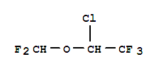 異氟醚