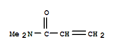 N,N-二甲基丙烯酰胺