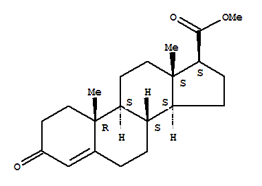 2681-55-2