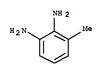 2,3-二氨基甲苯