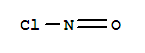 亞硝酰氯