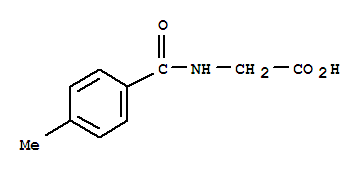 27115-50-0