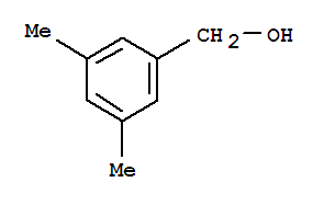 3,5-二甲基苯甲醇