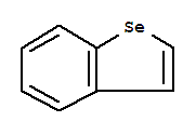 苯并[b]硒吩