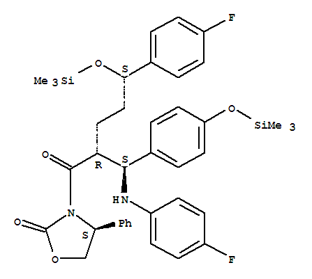 272778-12-8