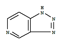 273-05-2