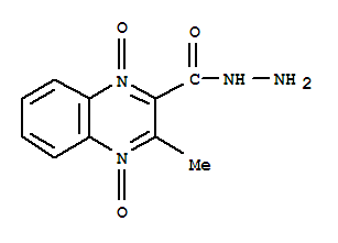 肼多司