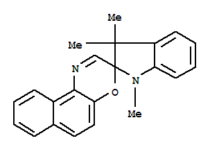 27333-47-7