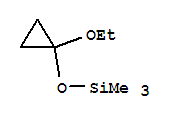 1-乙氧基-1-三甲硅氧基環(huán)丙烷