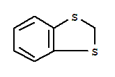 274-30-6