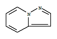 吡唑并[1,5-a]吡啶