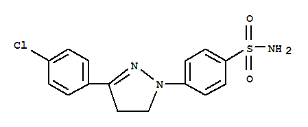 熒光增白劑 121