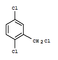 2,5-二氯氯芐