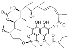 利福米特