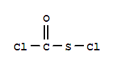 氯羰基亞磺酰氯