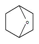 7-雜氧二環(2.2.1)庚烷