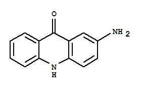 27918-14-5