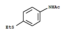 27978-16-1