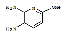 28020-38-4