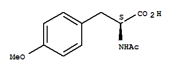 N-O-DI-METHYL-L-TYROSINE