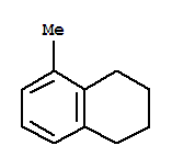 5-甲基四氫化萘