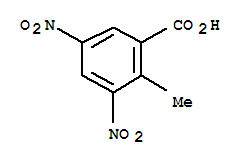 28169-46-2