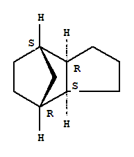 2825-82-3