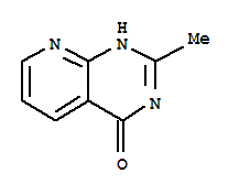 28279-12-1