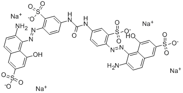 直接紅 75