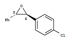 N-乙酰基-S-(2-羧基-1-苯基乙基)半胱氨酸