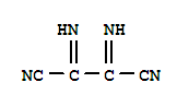 乙二亞胺酰二氰