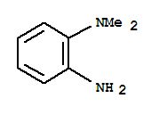 N,N-二甲基鄰苯二胺