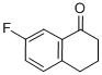 7-氟-Α-四氫萘酮