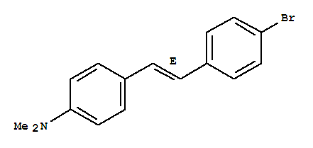 2844-19-1