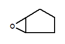 1,2-環氧環戊烷