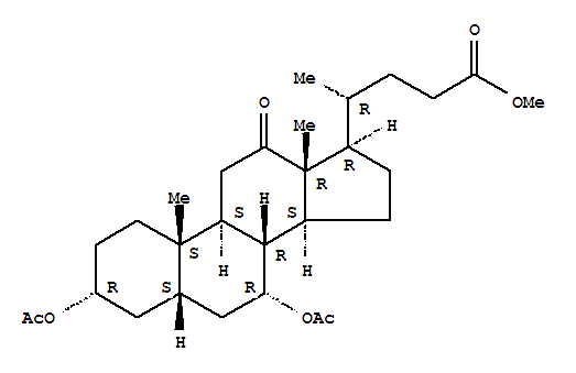 2-(甲基硫烷基)-N-[3-(5-硫代-2,5-二氫-1H-四唑-1-基)苯基]乙酰胺