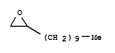 1,2-環氧十二烷